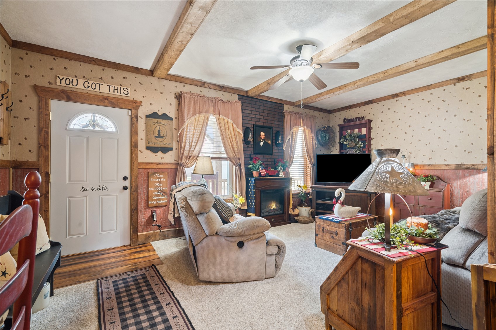 148 17th Avenue SW Cedar Rapids IA 52404