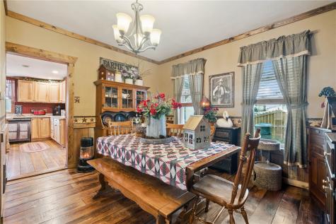 148 17th Avenue SW Cedar Rapids IA 52404