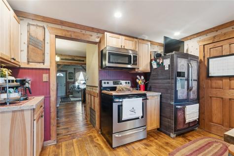 148 17th Avenue SW Cedar Rapids IA 52404