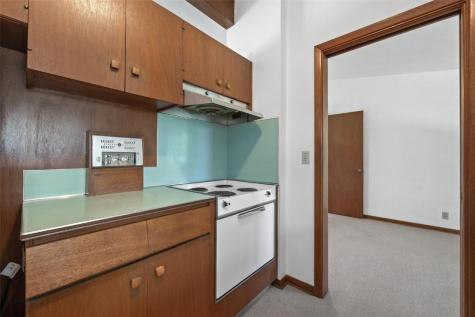 4323 Fairlane Drive NE Cedar Rapids IA 52402