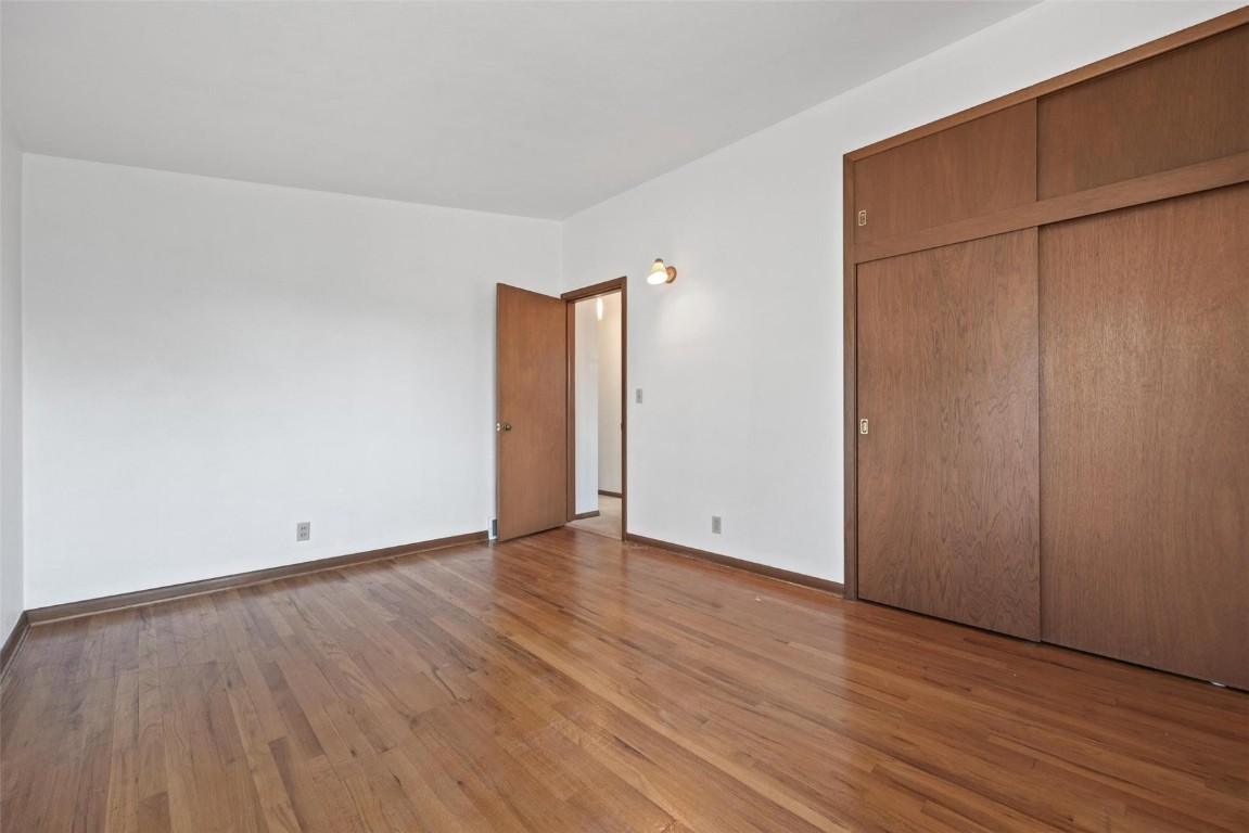 4323 Fairlane Drive NE Cedar Rapids IA 52402