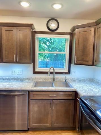 401 E 12th Street Vinton IA 52349