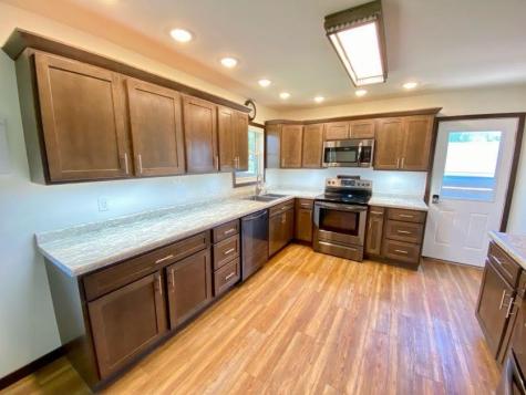 401 E 12th Street Vinton IA 52349