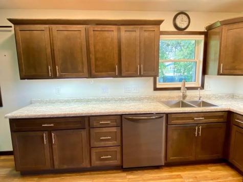 401 E 12th Street Vinton IA 52349