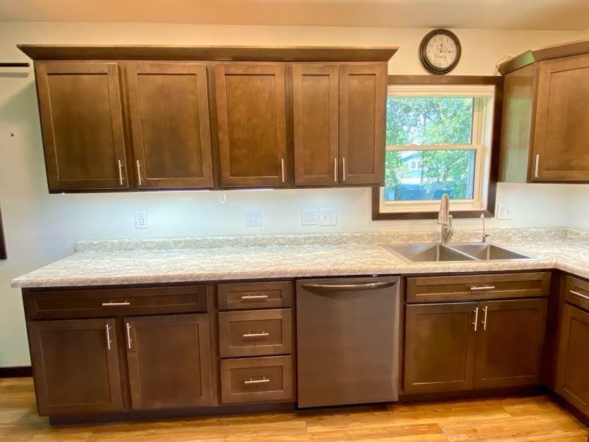 401 E 12th Street Vinton IA 52349