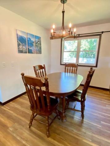 401 E 12th Street Vinton IA 52349