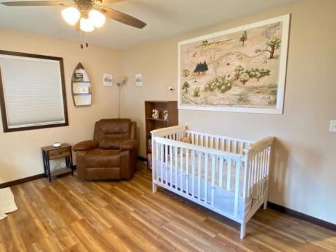 401 E 12th Street Vinton IA 52349