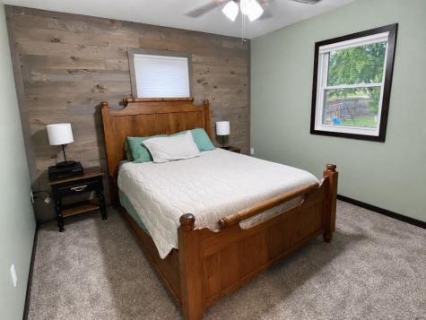401 E 12th Street Vinton IA 52349