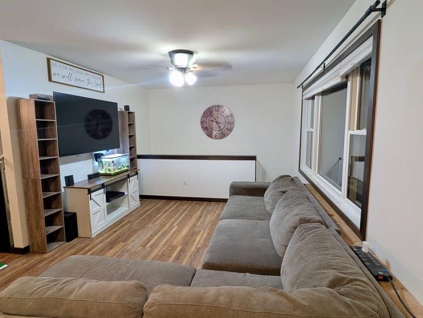 401 E 12th Street Vinton IA 52349