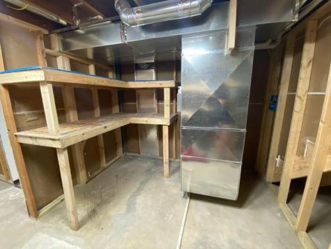 401 E 12th Street Vinton IA 52349