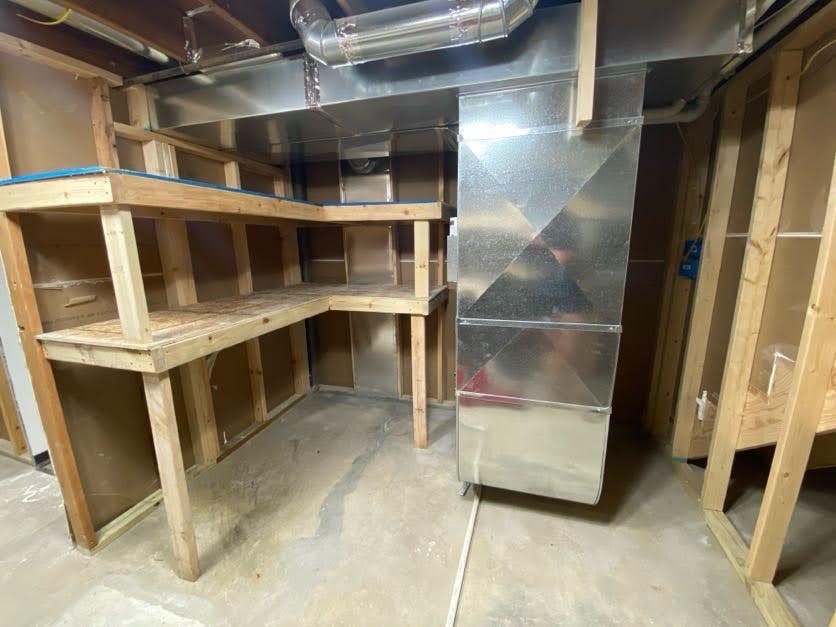401 E 12th Street Vinton IA 52349