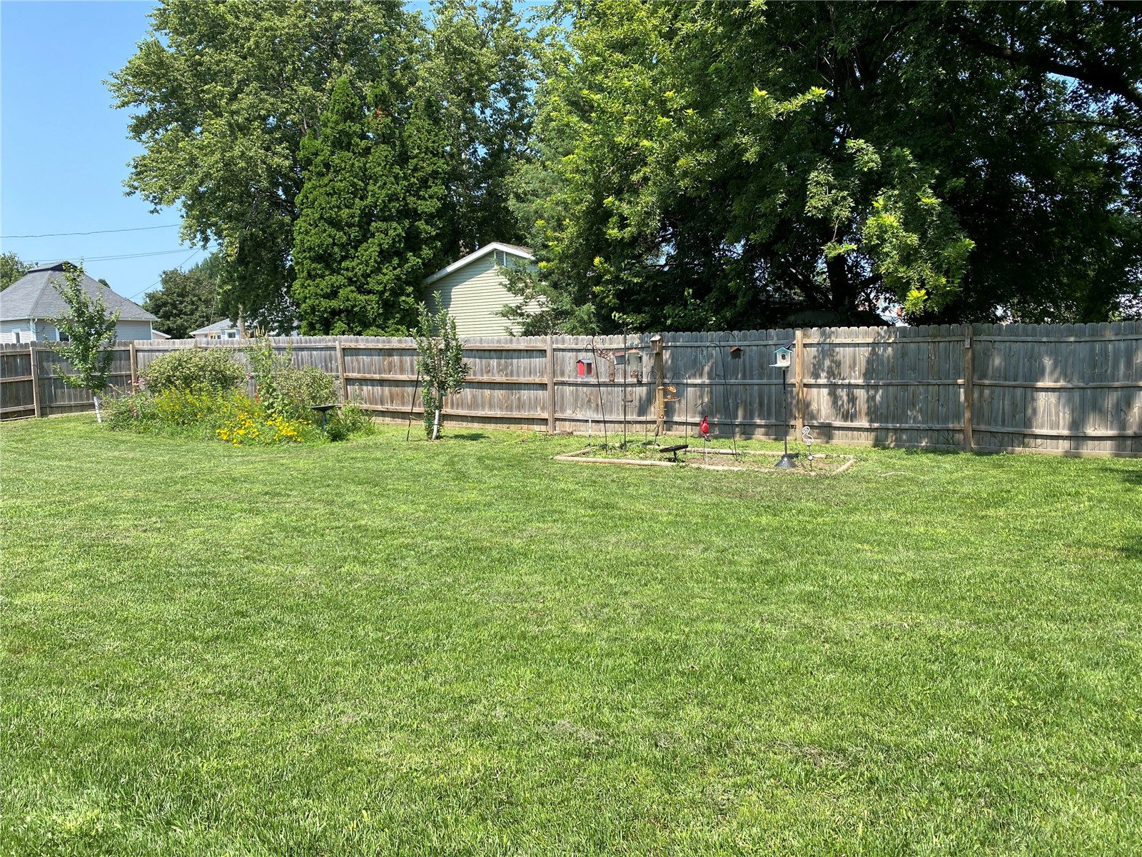 401 E 12th Street Vinton IA 52349