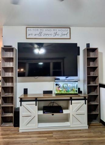 401 E 12th Street Vinton IA 52349