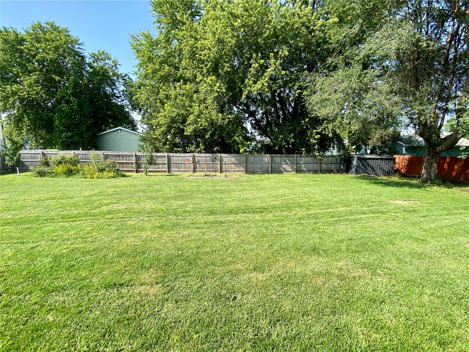 401 E 12th Street Vinton IA 52349