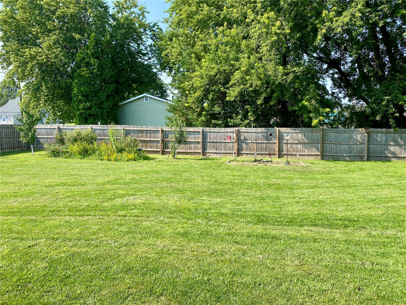 401 E 12th Street Vinton IA 52349
