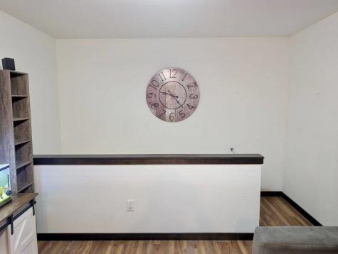 401 E 12th Street Vinton IA 52349