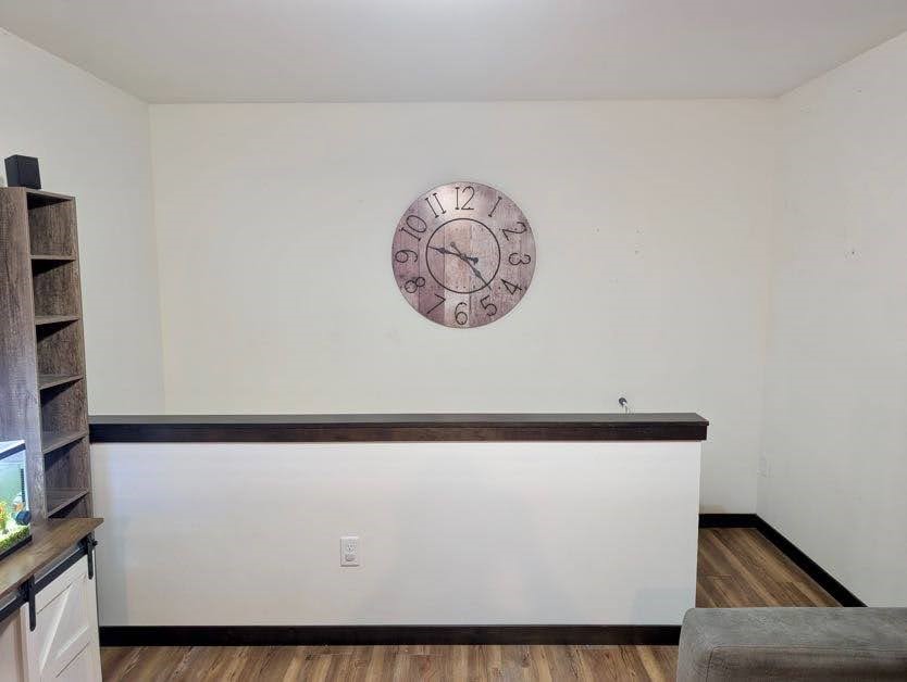 401 E 12th Street Vinton IA 52349