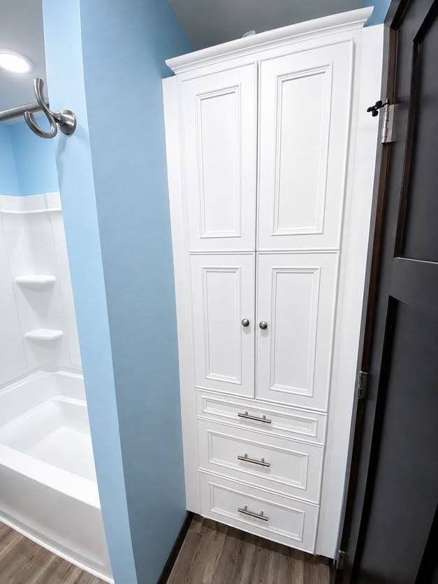 401 E 12th Street Vinton IA 52349