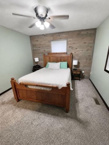 401 E 12th Street Vinton IA 52349