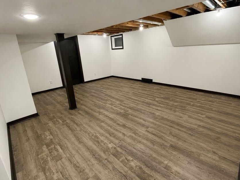 401 E 12th Street Vinton IA 52349