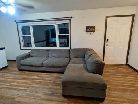 401 E 12th Street Vinton IA 52349