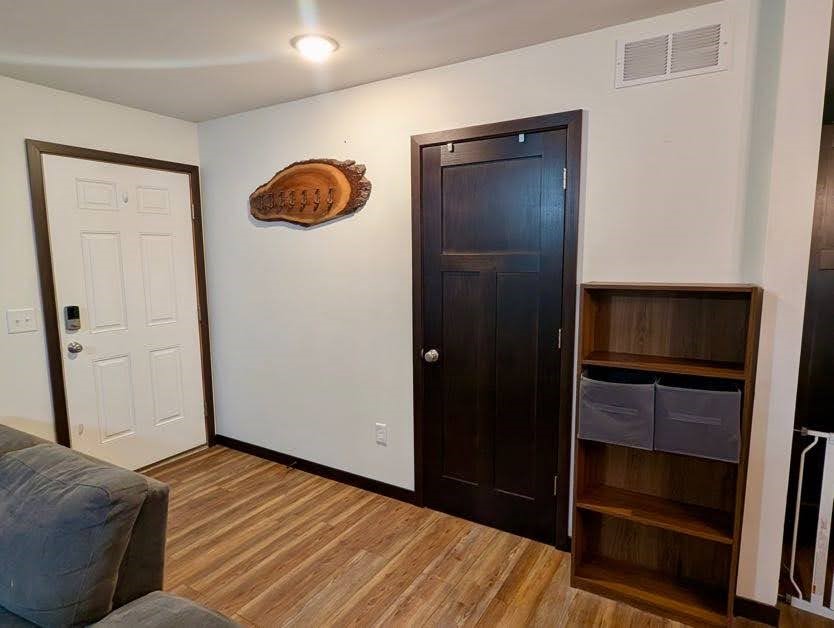 401 E 12th Street Vinton IA 52349