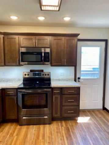 401 E 12th Street Vinton IA 52349