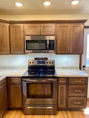 401 E 12th Street Vinton IA 52349