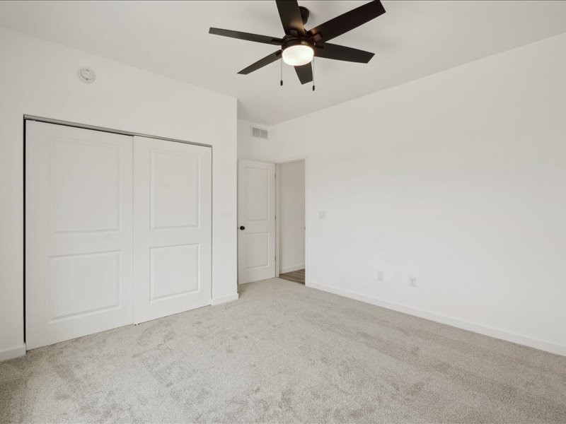 1420 Duncan Drive Lane Muscatine IA 52761