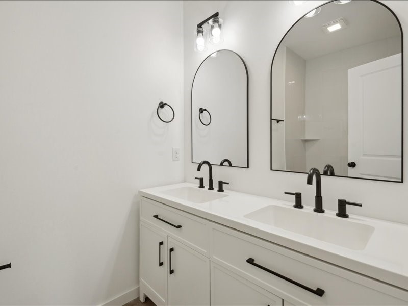 1420 Duncan Drive Lane Muscatine IA 52761