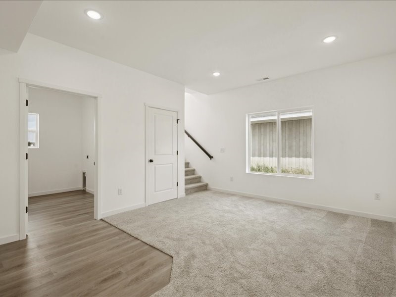 1420 Duncan Drive Lane Muscatine IA 52761