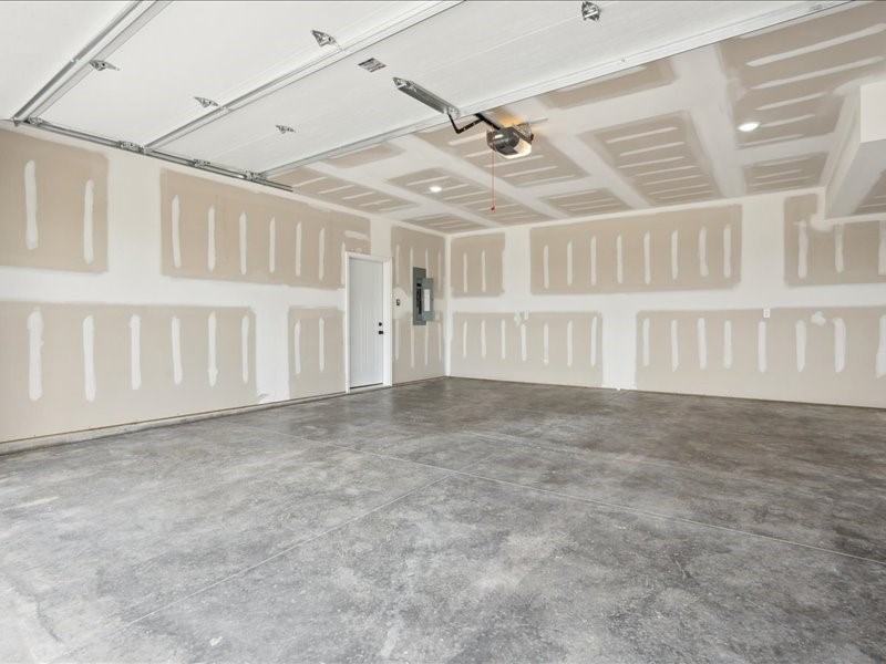 1420 Duncan Drive Lane Muscatine IA 52761