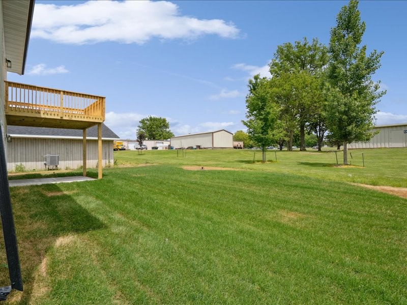 1420 Duncan Drive Lane Muscatine IA 52761