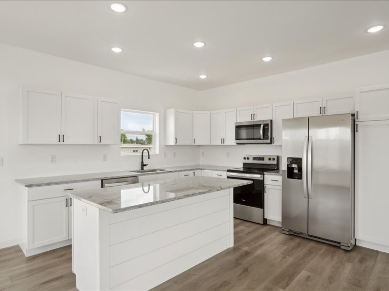 1420 Duncan Drive Lane Muscatine IA 52761