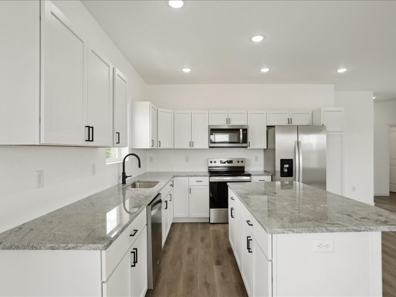 1420 Duncan Drive Lane Muscatine IA 52761