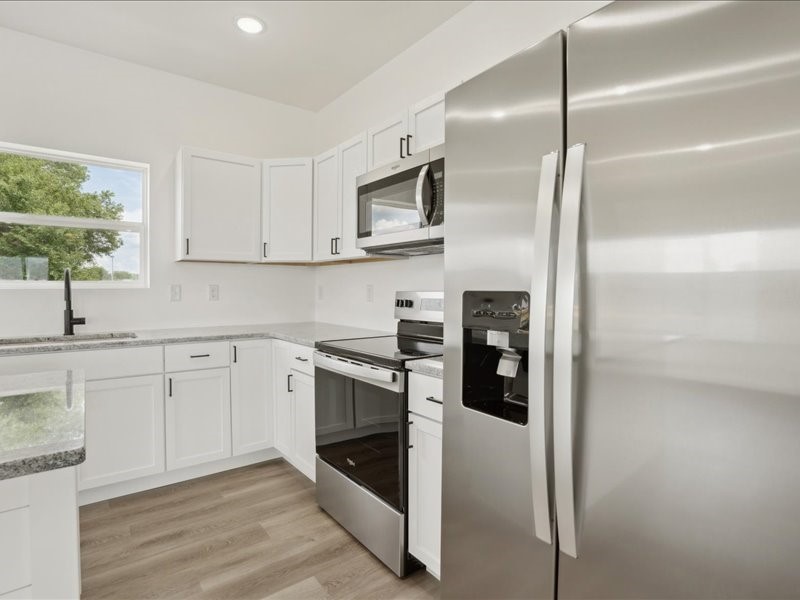 1420 Duncan Drive Lane Muscatine IA 52761