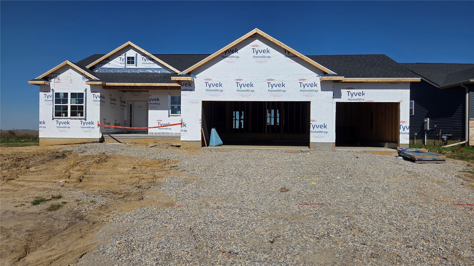 1986 Royal Oak Ridge Road Marion IA 52302