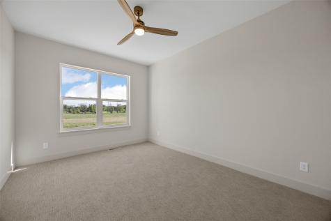 1986 Royal Oak Ridge Road Marion IA 52302