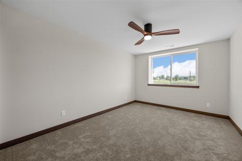 1986 Royal Oak Ridge Road Marion IA 52302