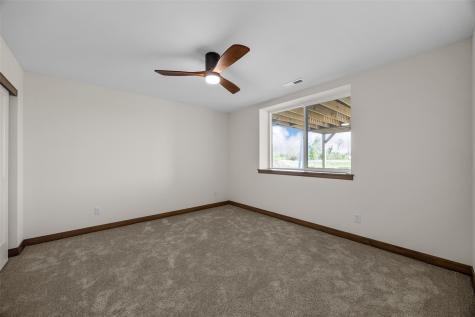 1986 Royal Oak Ridge Road Marion IA 52302