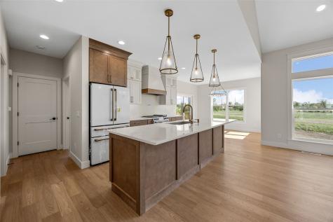 1986 Royal Oak Ridge Road Marion IA 52302