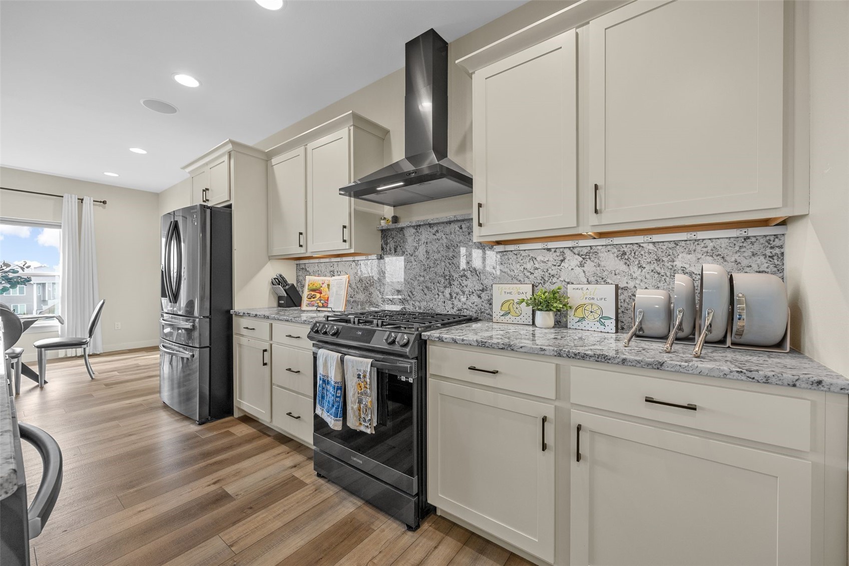 4113 Unbridled Avenue Iowa City IA 52240
