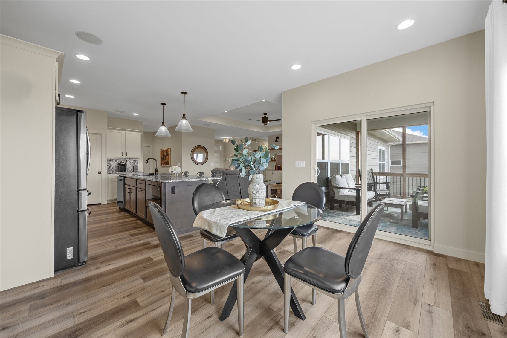 4113 Unbridled Avenue Iowa City IA 52240