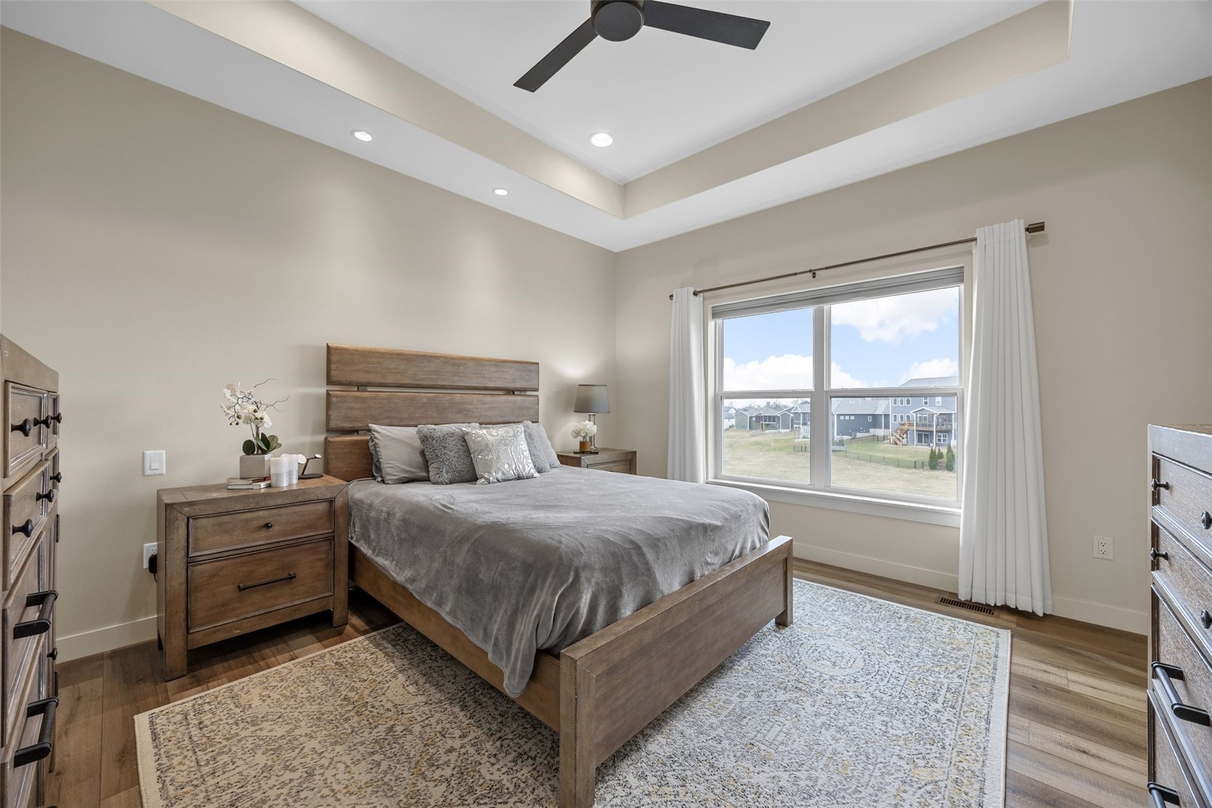 4113 Unbridled Avenue Iowa City IA 52240