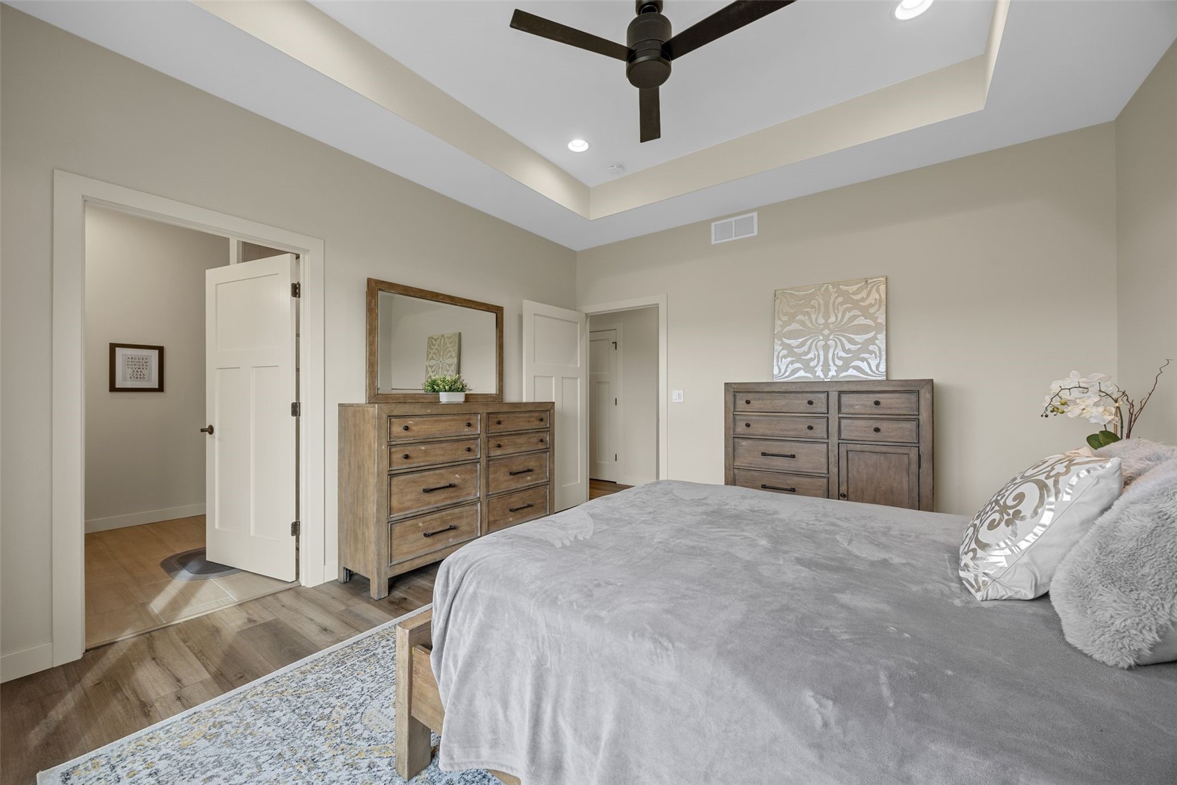 4113 Unbridled Avenue Iowa City IA 52240