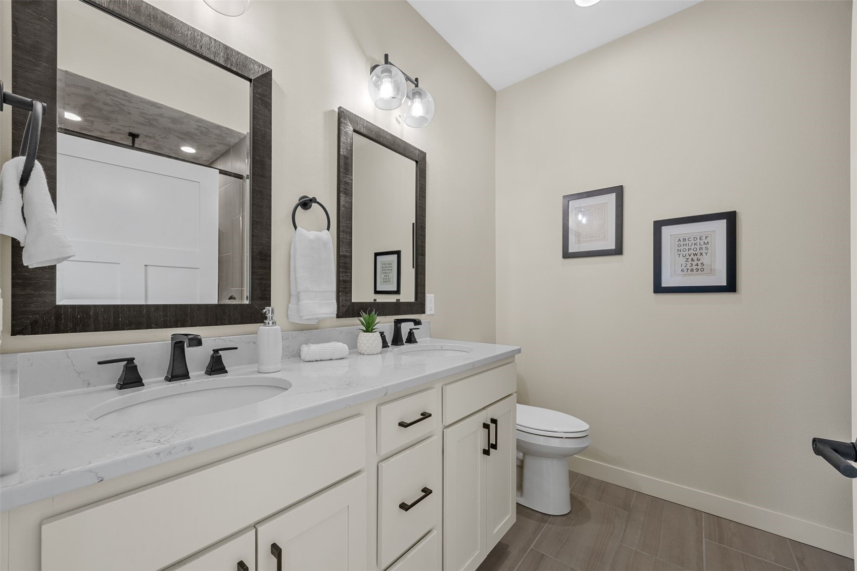 4113 Unbridled Avenue Iowa City IA 52240