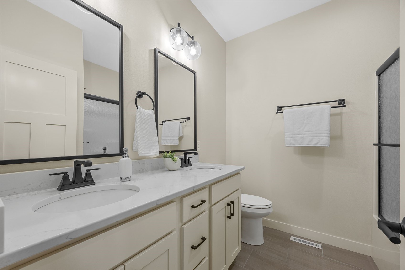 4113 Unbridled Avenue Iowa City IA 52240