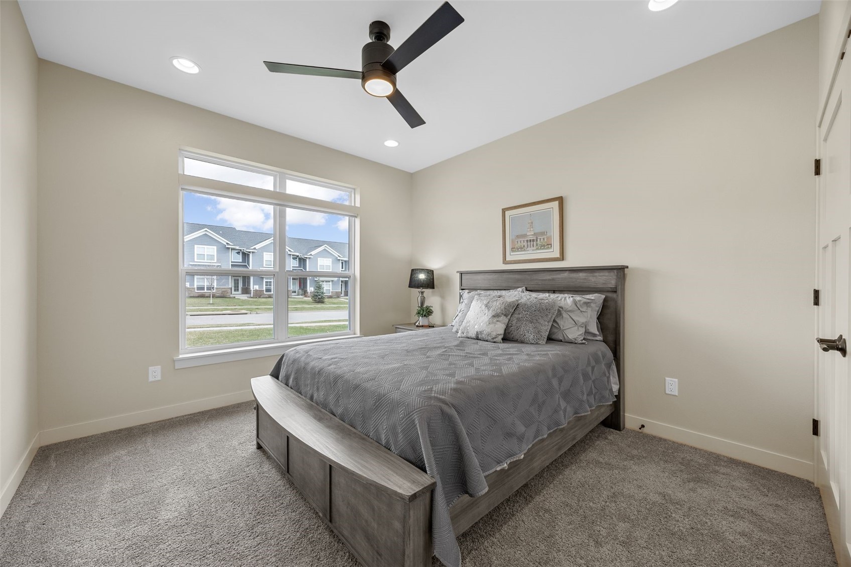 4113 Unbridled Avenue Iowa City IA 52240