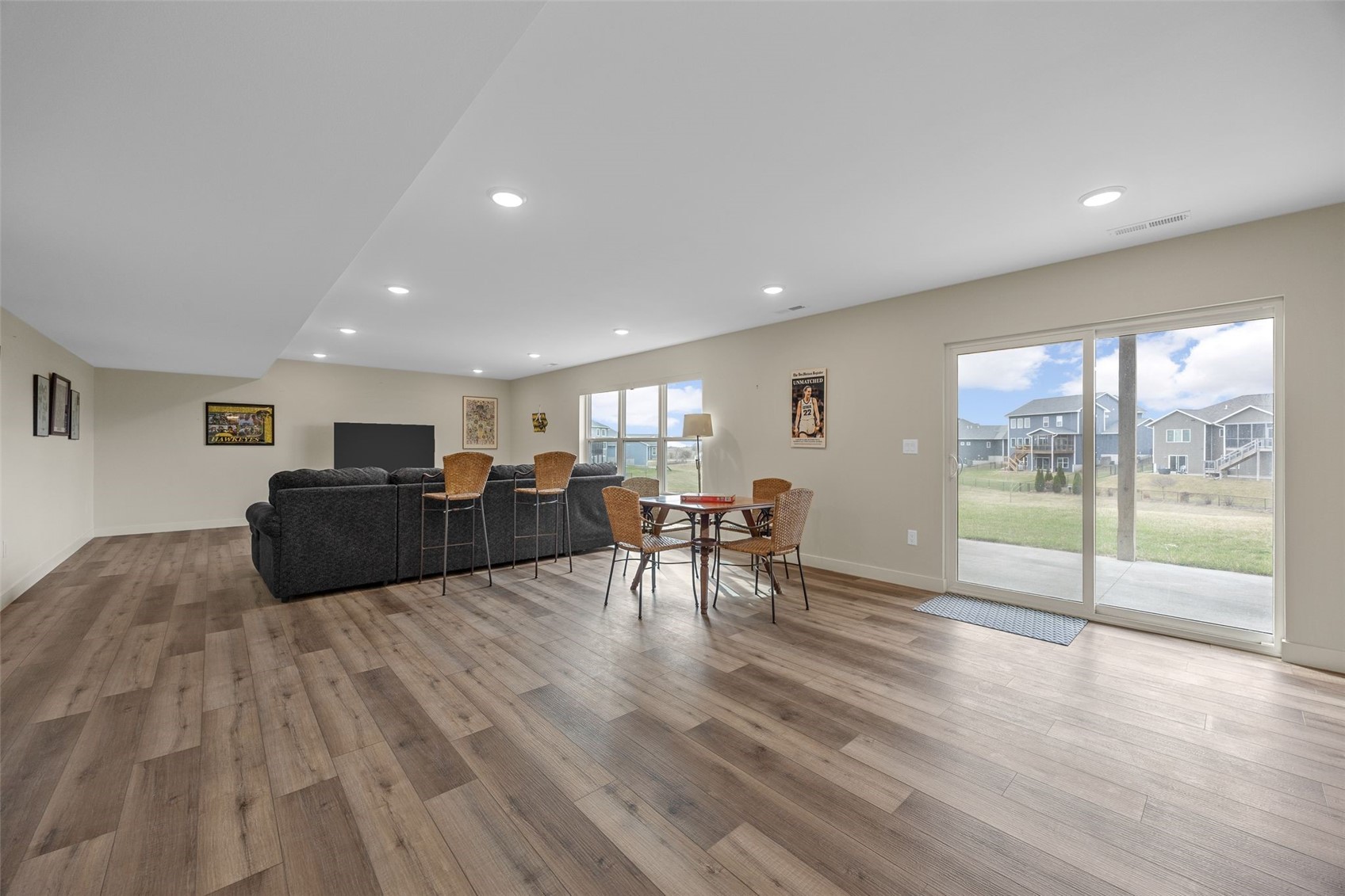 4113 Unbridled Avenue Iowa City IA 52240