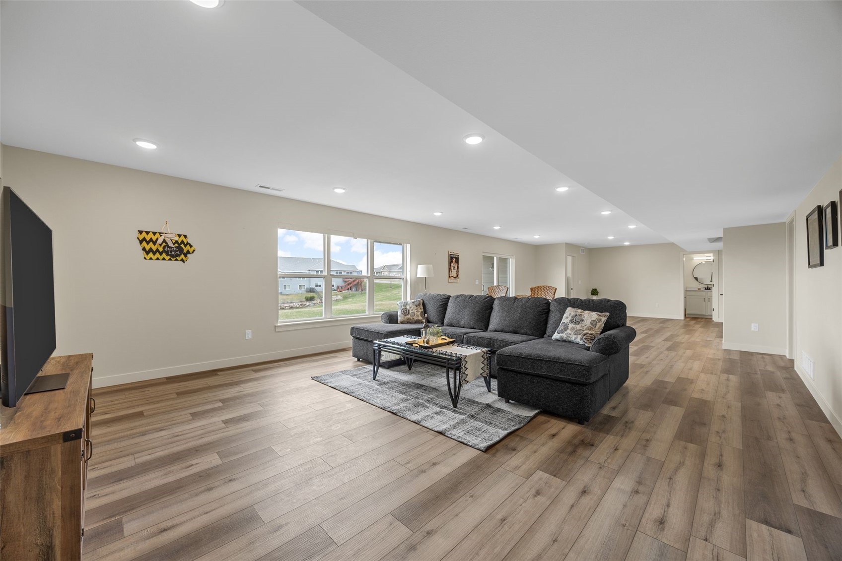 4113 Unbridled Avenue Iowa City IA 52240